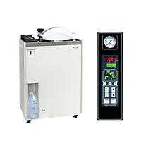 ALP MC-3032L Laboratory Autoclave (100℃ -150℃, 50L)
