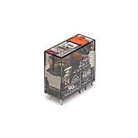 Schrack - TE Connectivity 1887201-3 General Purpose Relays XT424524