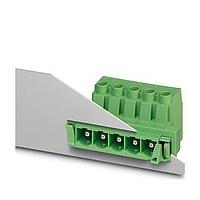 PHOENIX CONTACT 1709856 Plugs DFK-PC 16/ 3-ST- 10,16 SL