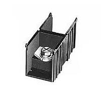 DIN Rail Terminal Blocks