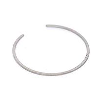 DEUTSCH - TE Connectivity 4814-201-18126 Circular MIL Spec Tools, Hardware & Accessories SNAP RING