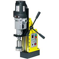 PB70 Magnetic drilling machine