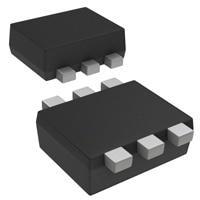 Toshiba TC7SPN3125TU,LF Buffer/Level Translator LS-UF6,ACTIVE