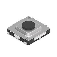 Wurth Elektronik 431183015816 Tactile Switches WS-TASV Tact Switch