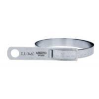 INSIZE 7115-950 Circumference Tape