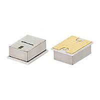 Mini-Circuits BFHKI-1742+ Bandpass Filter LTCC SMT Band Pass Filter, 16 - 19 GHz, 50 Ohm