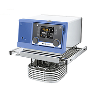 IKA IC control (0003863000) Temperature Control