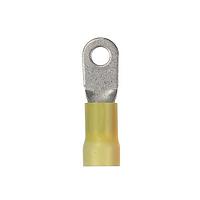 Panduit PV4-56R-E Ring VYL-RING 4 YEL 5/16