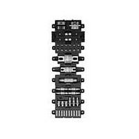 Eaton Bussmann TPSFH-N60 Fuse Holders ONE (1) POSITION