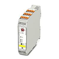 PHOENIX CONTACT 2909570 Motor Controllers Hybrid Motor Starter ELR-H3-IS-PT 24V DC
