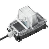 Weidmuller 1488500000 DIN Rail Terminal Blocks FP DUO LED DC SA