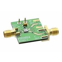 Analog Devices 107928-HMC447LC3 Prescaler 107928-HMC447LC3