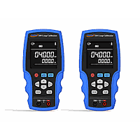 Additel Process Signal Calibrator Repair Service