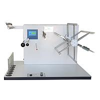 XHinstruments XHX-04B Electronic Wrap Reel Tester