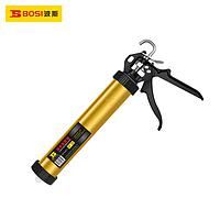 BOSI BS326815 Caulking Gun (15"/375mm)