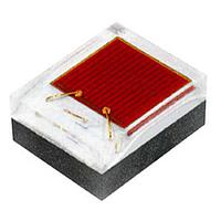 Cree LED XEGAHR-H0-0000-000-000000J4001 High Power LEDs XLamp XEG Photo Red LED