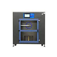 Hongdu Impact Testing Machine Repair Service