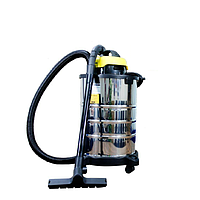 LAVOR DVC30XT Vacuum Cleaner (Wet & Dry)