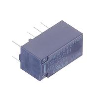 Panasonic Industrial Devices TX2-12V-TH Miniature TX RELAY