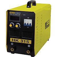HONG KY HK315 WELDING MACHINE