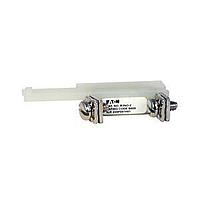Eaton B3NO-2 Thermal Overload Relay B 3NO-2