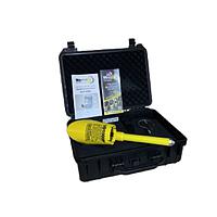 Bierer Meters VD1000T Digital Voltage Detector (999kV; 99.9 kV)