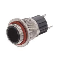 Dialight 125-0410-11-103 PMI Bases MIN OIL TIGHT PANEL INDICATOR