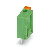 PHOENIX CONTACT 1789621 Fixed Terminal Blocks FFKDSA1/V6 35