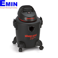 Vacuum Cleaner, floor scrubber