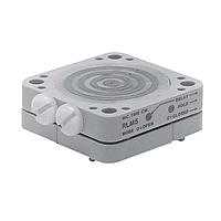 Banner Engineering RLM8 Logic Modules MAXI-BEAM: Logic Module; Pulse Logic; ONE-shot or Delayed ONE-shot; (15 sec. Max.)