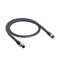 Lumberg Automation 0935 253 104/1 M Sensor Cables / Actuator Cables