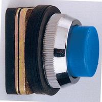 Altech AP1 Pushbutton