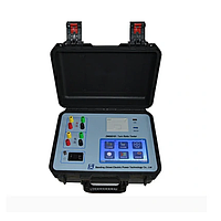 Zhiwei ZWBB101 Transformer Turn Ratio Tester (0.9~10000mer)