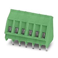 PHOENIX CONTACT 1713105 Fixed Terminal Blocks 12P 5mm 35DEG