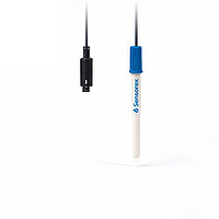 SENSOREX S1750CD/SAM Smart Spear Tip pH Sensor (0~14 pH)
