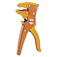 Proskit 808-080 Wire Stripping Tool (0.2 ~4mm²)