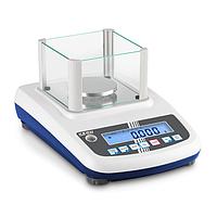 KERN PFB 600-2 Electronic scales (600g, 0.01g)