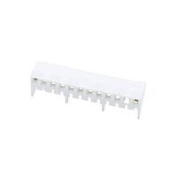Molex 09-48-3126 Receptacle 12CKT PCB TOP ENTRY