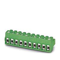PHOENIX CONTACT 1935116 Fixed Terminal Blocks PT 1,5/12-PVH-5,0-A