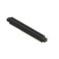 EDAC 387-050-559-807 With Flanges Card Edge Connector