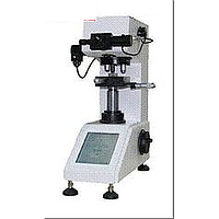 HUATEC HK-1P LCD Display Pencil Hardness Tester Digital Built-in Printer Bench Type