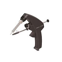 HAKKO FX-8803 Soldering Gun (220VAC)