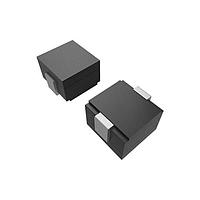Abracon AVR-1F131309SR30LT Power Inductors IND 300 nH 60 A 0.17 mOhm