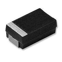 KYOCERA AVX F921C105MPA SMD / SMT 16V 1uF 20% 0805 ESR = 12 Ohm