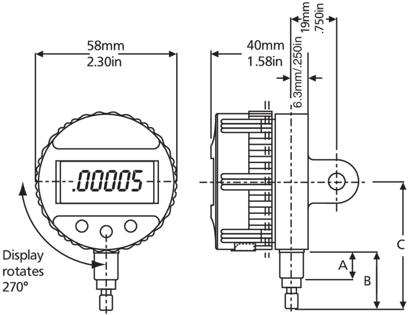 csm_a757b3dd-1cfb-469e-8495-bcd0e5632fd9_4fb4ad844b