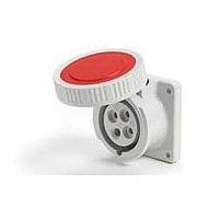 Molex 1301500146 Receptacles P&S 3P 4W 20A/3P 600V RECEPT