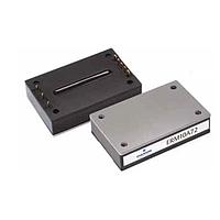 Artesyn ERM03C110-HS Isolated 50W 66-160Vin 15V 3.33A w/ Heatsink