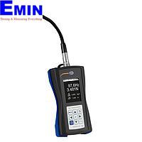 PCE PCE-BTM 2000A Belt Tension Meter (10 ... 900 Hz)