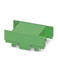 PHOENIX CONTACT 2764483 Enclosures for Industrial Automation EG45-AB/ABS GN (VE100)