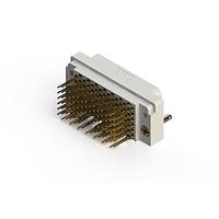 EDAC 516-120-541-302 Connectors Rack & Panel Connector
